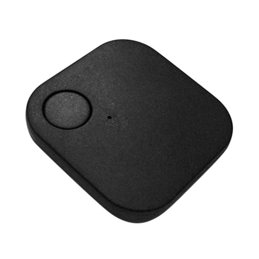 Anti-lost Device Square Anti-lost Patch Smart Finder Alarm